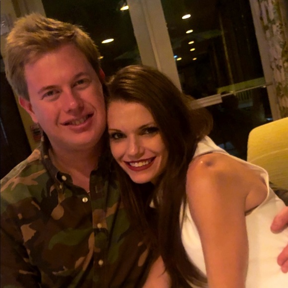 Meet your Posher, - Picture 1 of 1